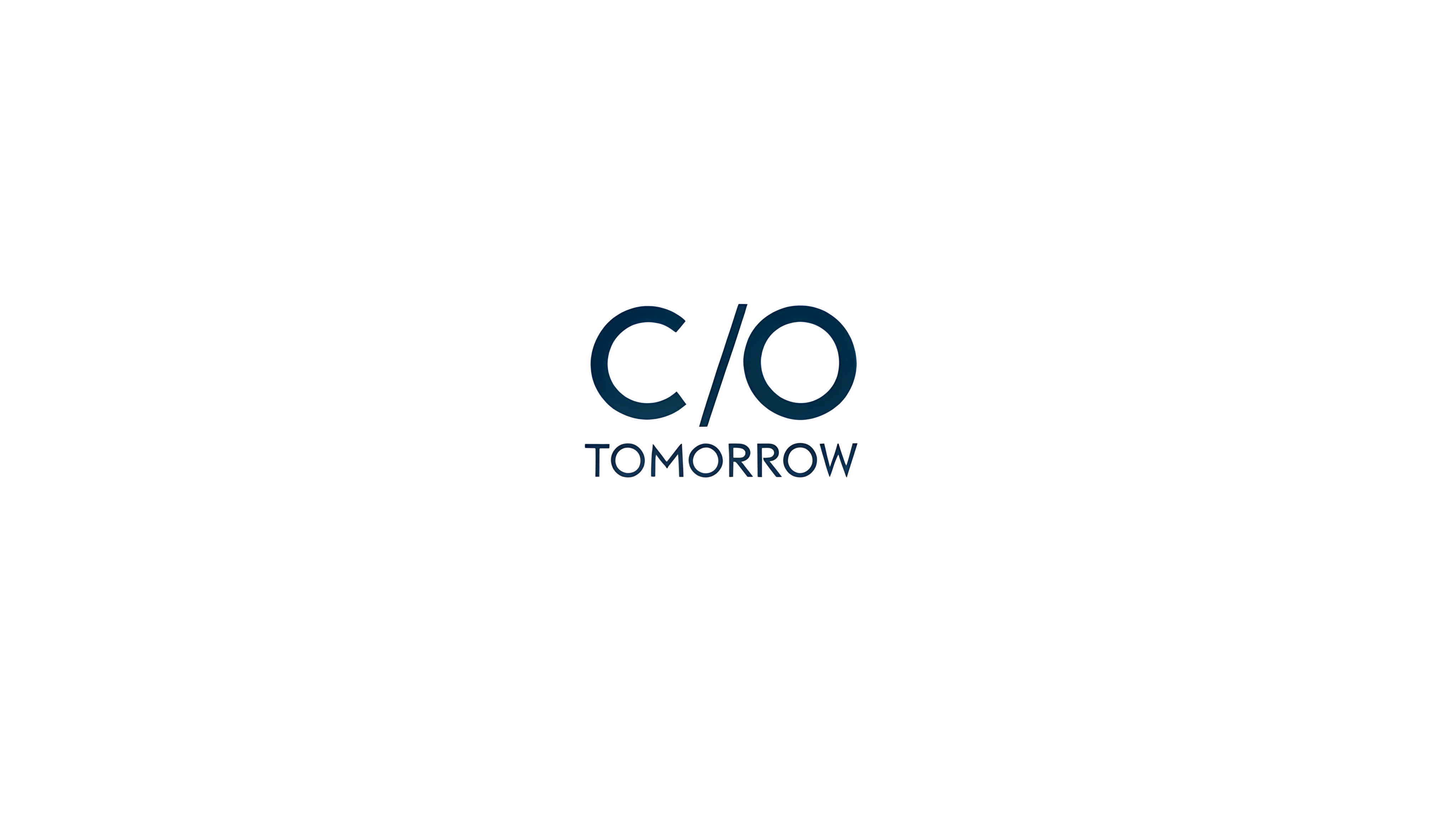 Care of Tomorrow